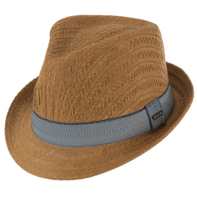 Men's hat HatYou CEP0534