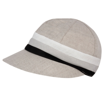 Ladies summer hat CTM1593