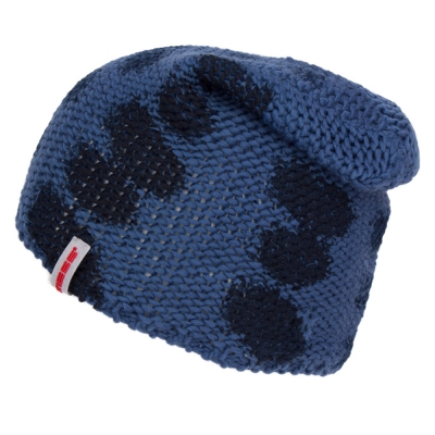 Мъжка плетена шапка HatYou CP1901