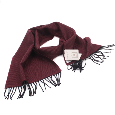 Men's wool scarf Ma.Al.Bi. MAB828/66