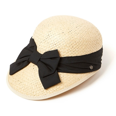 Ladies summer hat CEP0571