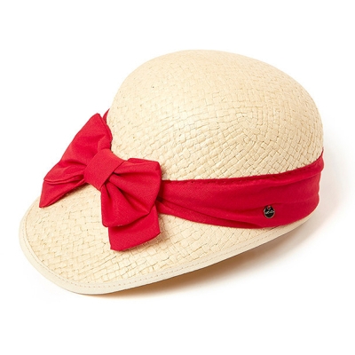 Ladies summer hat CEP0571
