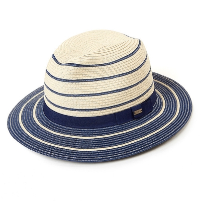 Men's hat HatYou CEP0585
