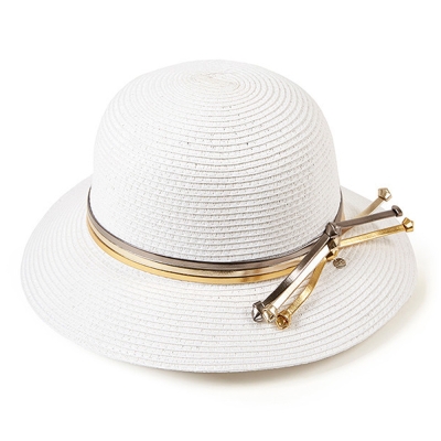Ladies summer hat CEP0588