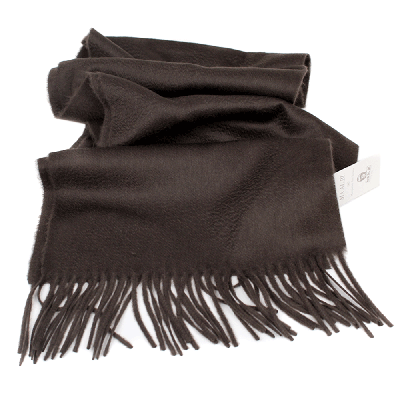 Cashmere scarf Ma.Al.Bi. MAB895 70