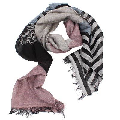 Ladie's scarf Pulcra Antaria