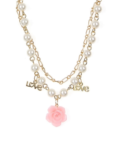 necklace G36ZU