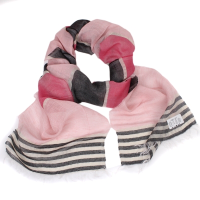 Ladie's scarf Pulcra Rimini