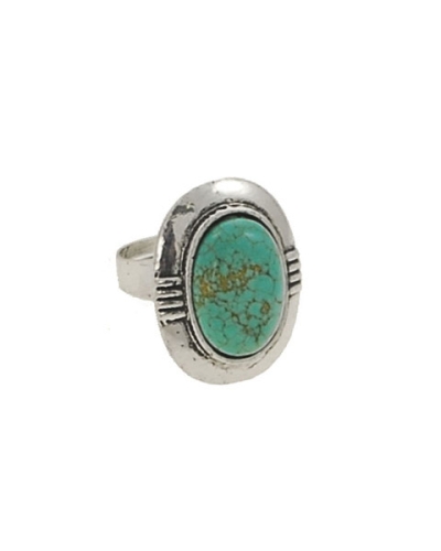 ring G401U