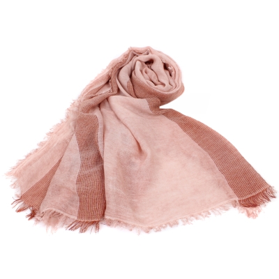 Ladies scarf Pulcra Olbia