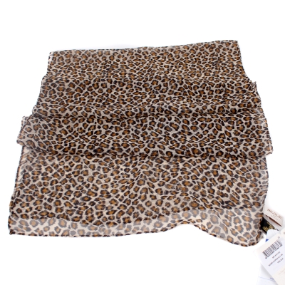 Lady's silk scarf Ma.Al.Bi. MAB613/113