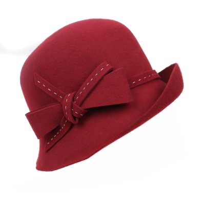 Ladies' hat Fratelli Talli FT4834