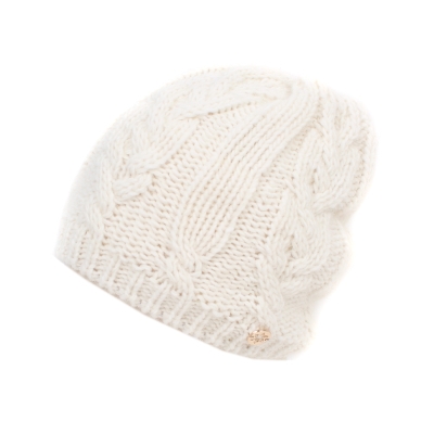 Ladies knitted hat Granadilla JG0066N