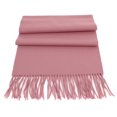 Ladie's wool scarf Ma.Al.Bi. MAB501