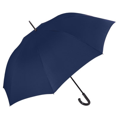 Men's automatic umbrella Perletti Technology 21669