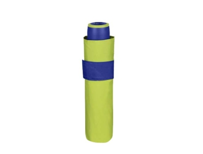 Ladies' manual umbrella Perletti 26031