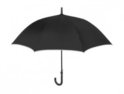 Men's automatic umbrella Perletti Time 26084