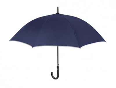 Men's automatic umbrella Perletti Time 26084