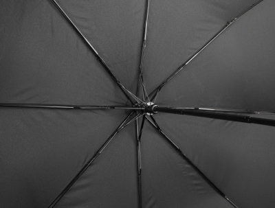 Men's umbrella Perletti Time 26016