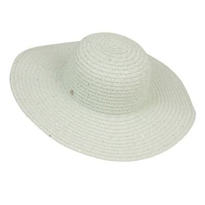 Lady's summer hat CEP0431