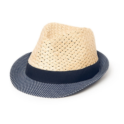 Мъжка лятна шапка HatYou CEP0654