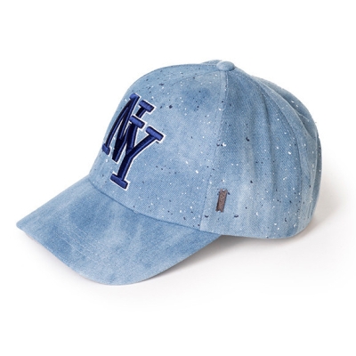 Şapcă de baseball pentru bărbaţi HatYou CTM1829