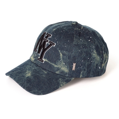 Şapcă de baseball pentru bărbaţi HatYou CTM1829