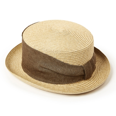 Lady's summer hat CEP0608