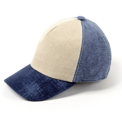 Мъжка бейзболна шапка HatYou CTM1744