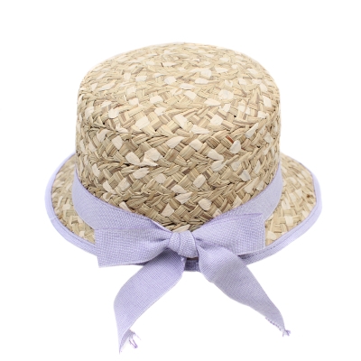 Ladies summer hat HatYou CEP0341
