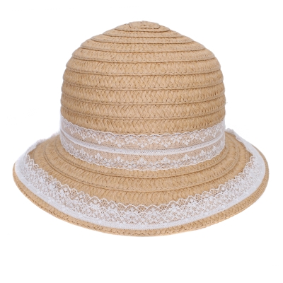 Ladies summer hat CEP0465