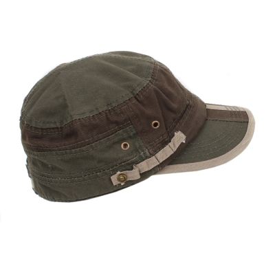 Мъжка армейска шапка HatYou CTM1700