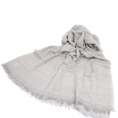 Lady's scarf Pulcra Grosseto