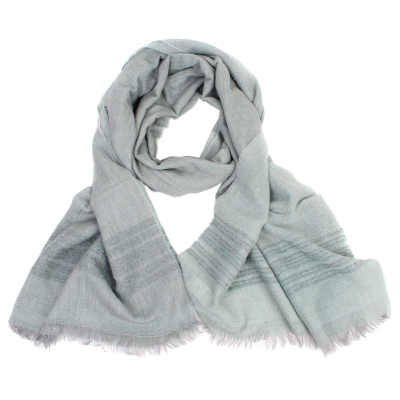 Lady's scarf Pulcra Grosseto