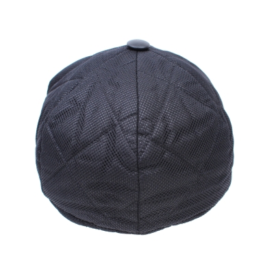 Men's baseball cap HatYou CP2497
