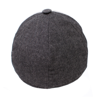 Men's baseball cap HatYou CP2296