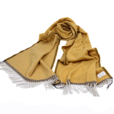 Lady's scarf Pulcra Bari 1