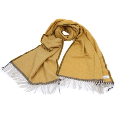 Lady's scarf Pulcra Bari 1