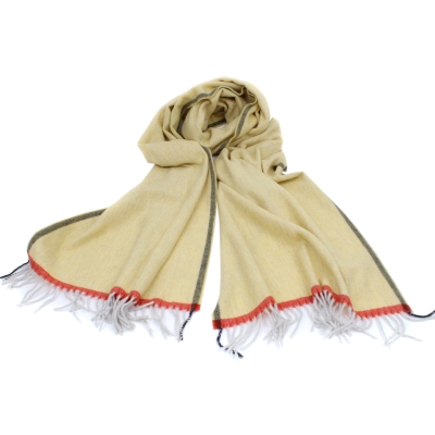 Lady's scarf Pulcra Bari 3