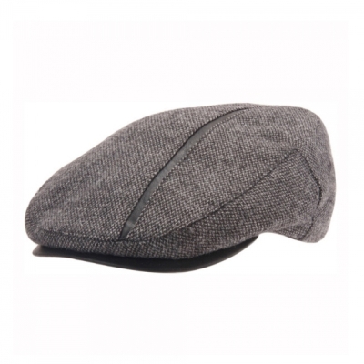Șapcă pentru bărbați HatYou CP2730