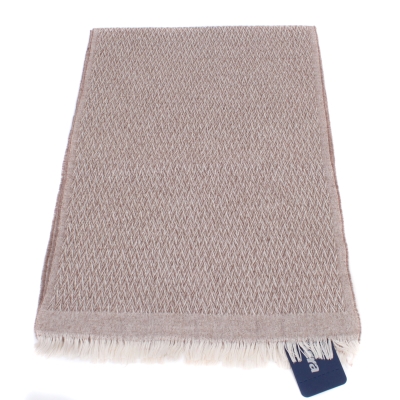 Lady's scarf Pulcra Monviso