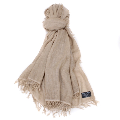 Ladies scarf Pulcra T1000