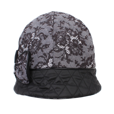 Ladies hat HatYou CP2785