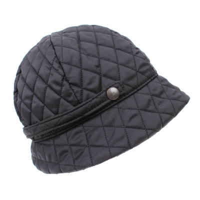 Ladies hat HatYou CP2798