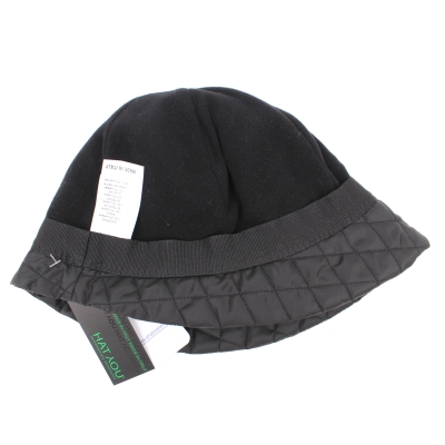 Ladies hat HatYou CP2798