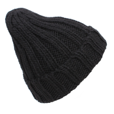 Men's knit hat Raffaello Bettini RB 013/2453