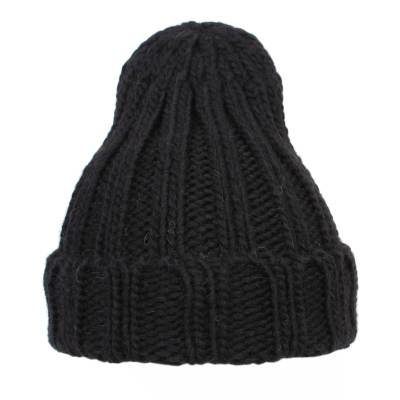 Мъжка плетена шапка Raffaello Bettini RB 013/2453