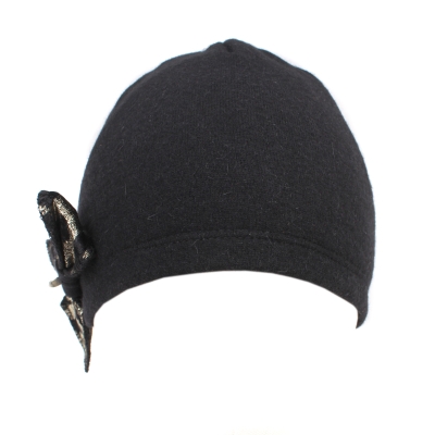 Ladies hat HatYou CP2104