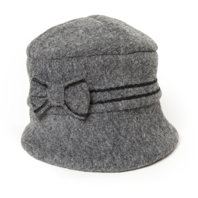Дамска зимна шапка HatYou CP3075