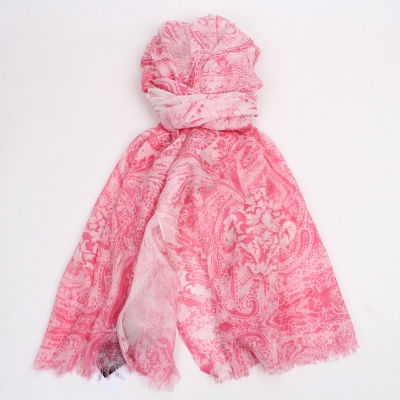 Ladies' scarf HatYou SE0579